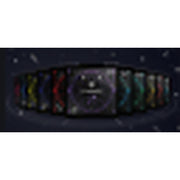 MAC Astrological Zodiac Virgo Eyeshadow Pro Palette