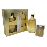 Omerta Invasion Awakening Eau De Parfum Spray 100ml + Eau De Parfum Spray 20ml