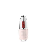 Puppe Lasting Color N.202 Baby Pink 5ml