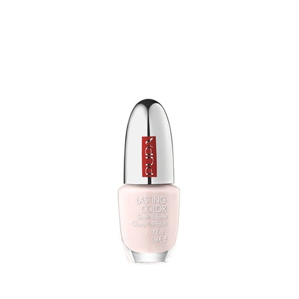 Puppe Lasting Color N.202 Baby Pink 5ml