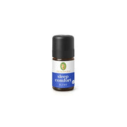 Primavera Sleep Therapy Essential Oil Blend 5 Ml