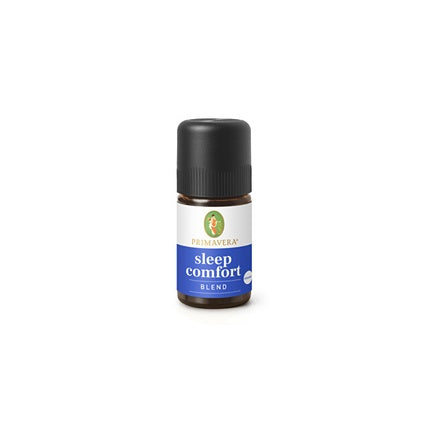 Primavera Sleep Therapy Essential Oil Blend 5 Ml