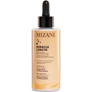 Mizani Anti Hair Loss Serum Strengthening and Thickening Treatment