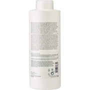 Wella Nutricurls Detangling Conditioner 1.101kg 1L