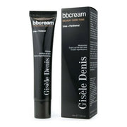 Gisèle Denis Medium-Dark Face Concealer 40ml
