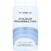 Montibello Colour Resurrection Ice Silver 150ml