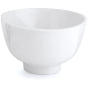 Xanitalia Pro Xan Pro Silicone Bowls 110ml