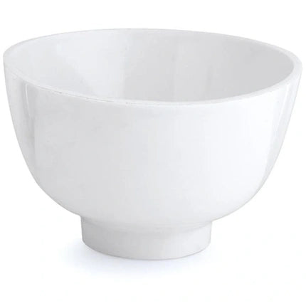 Xanitalia Pro Xan Pro Silicone Bowls 110ml