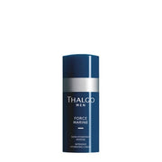 Thalgo Men Force Marine Intense Hydrating Emulsion 50ml By Thalgo