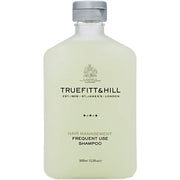 Frequent Use Shampoo for Normal or Oily Hair 365ml/12.3oz