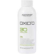Alfaparf Oxide-Free 30 Volume H202 90ml