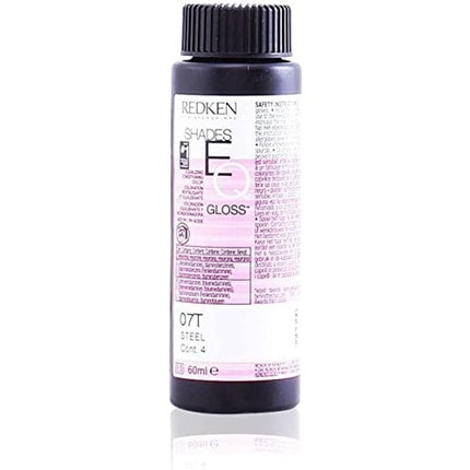 Redken Conditioners 60ml