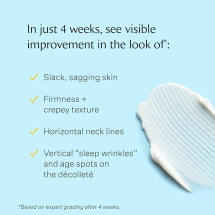 StriVectin TL Advanced Tightening Neck Cream Plus 1.0oz