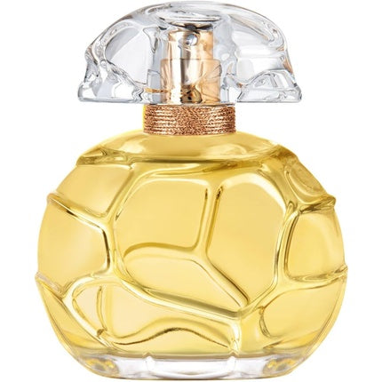 Houbigant Quelques Fleurs Perfume for Women 100ml