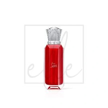Christian Louboutin Loubifunk Eau De Parfum - 50ml