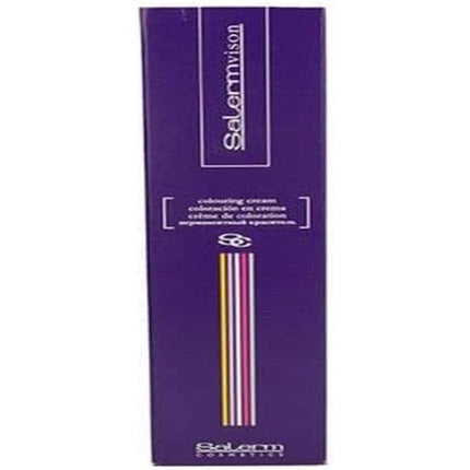 Salerm Salermvison Unique Color 10.0 70ml