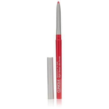 Clinique Quickliner for Lips Intense No. 05 Intense Passion 0.26g
