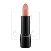 Mac Mineralize Rich Lipstick - Posh Tone