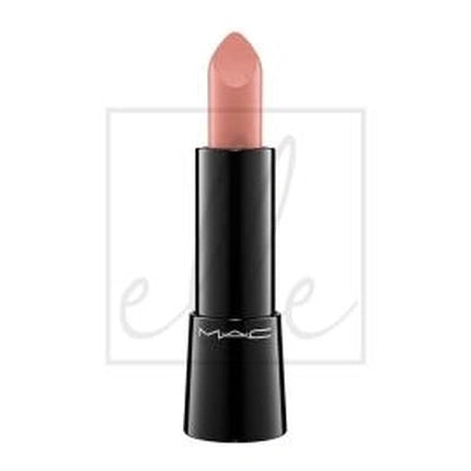 Mac Mineralize Rich Lipstick - Posh Tone