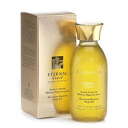 Alqvimia Alquimia Body Oil Max Regen 150ml