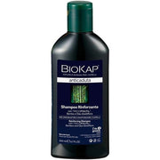 Biokap Shampoo