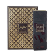 Just Jack Just Oud Eau De Parfum 100ml