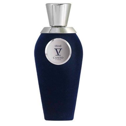 V Canto Irae Extrait De Parfum Spray 100ml