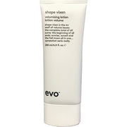 Evo Shape Vixen Volumising Lotion 200ml