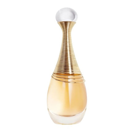 Dior J'Adore Eau De Parfum Spray 50ml