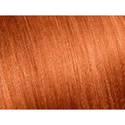 Alfaparf Milano Permanent Hair Color Plex Rebuilder Permanent Color Cream