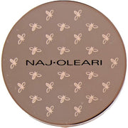 Naj Oleari Eyeshadow 2ml