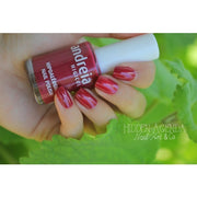 Andreia Nail Polish 16 Hypoallergenic