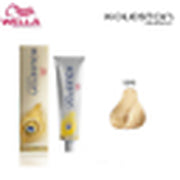 Wella Koleston Perfect Me + Special Blonde 60ml - Best Quality UK Free & Fast Shipping