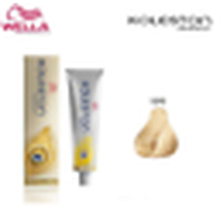 Wella Koleston Perfect Me + Special Blonde 60ml - Best Quality UK Free & Fast Shipping