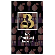 Trendy Hair Bain Shikiso Keratin & Ginseng 1000 Ml, Unique, Standard