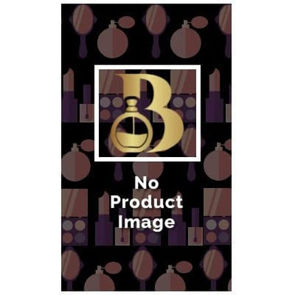 Trendy Hair Bain Shikiso Keratin & Ginseng 1000 Ml, Unique, Standard