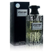 Attar Collection Khaltat Night