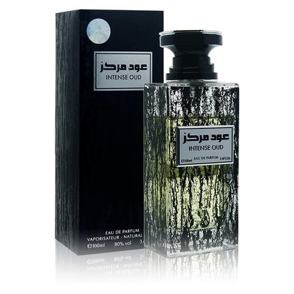 Attar Collection Khaltat Night