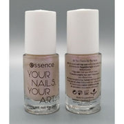 Essence Your Nails Your Art Iridescent Nail Top Coat 8ml