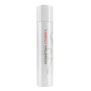 Sebastian Stylbrid9 200ml