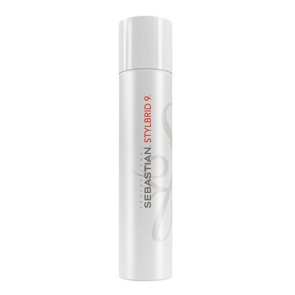 Sebastian Stylbrid9 200ml
