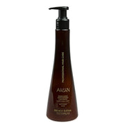 Phytorelax Argan Anti-Frizz Hair Treatment 250.0ml