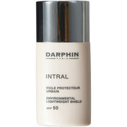 Darphin Intral Environmental Lightweight Shield SPF50 30ml