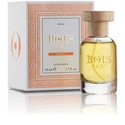 Bois 1920 Insieme Eau De Parfum