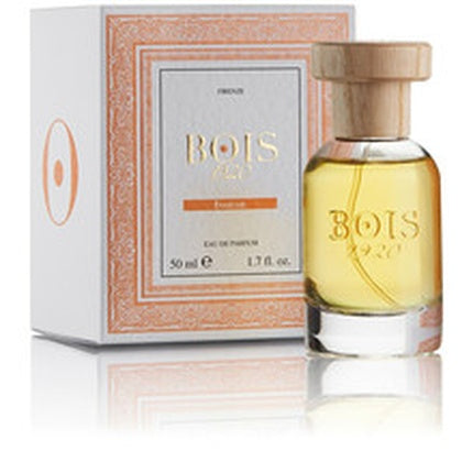 Bois 1920 Insieme Eau De Parfum