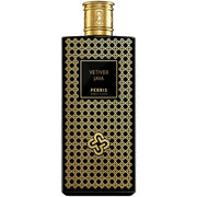 Perris Monte Carlo Vetiver Java Unisex Eau de Parfum 3.4oz