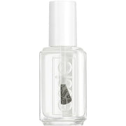 Essie Expressie Quick-Dry Nail Polish No.390 Always Transparent 10ml