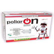 POLIAR ON (ARTRION) 60 Capsules