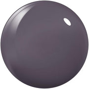 Essie Treat Love & Color Strengthener Can't Hardly Weight 13.5ml