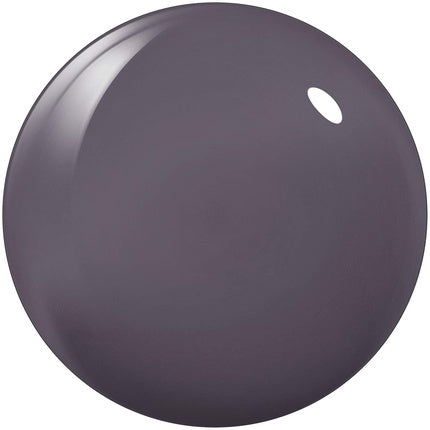 Essie Treat Love & Color Strengthener Can't Hardly Weight 13.5ml